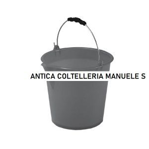 Fuscella in giunco 2kg - Antica Coltelleria